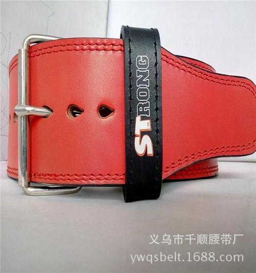 拳击的腰带等级