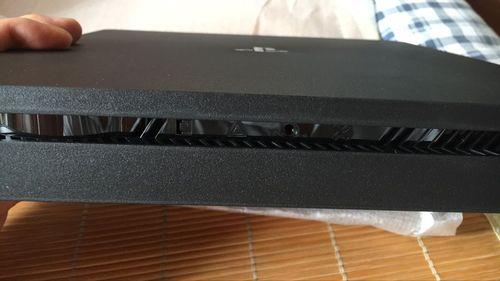 ps4长时间不关机有事吗