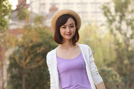 165女生115裙长大概到哪里