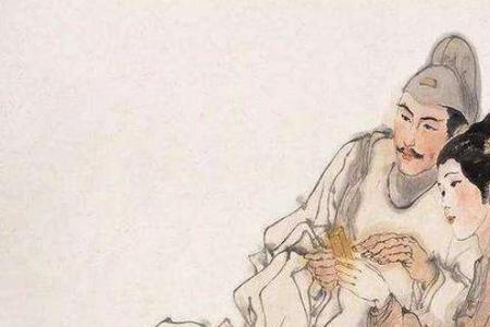 古代女子需要取字吗