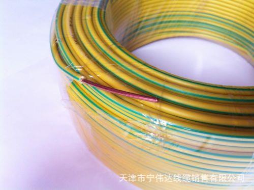 220v2.5平方铜线带多少千瓦