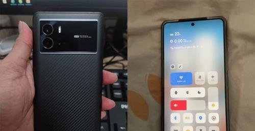 iqoo9如何恢复原系统