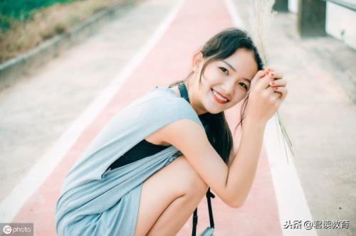 男生找不到女生位置怎么办