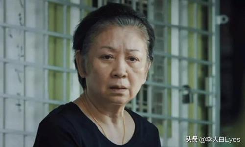 白俄罗斯电影寻亲记剧情