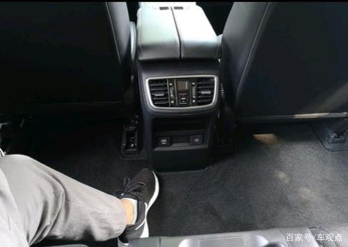 冠道怎么查看里程记录