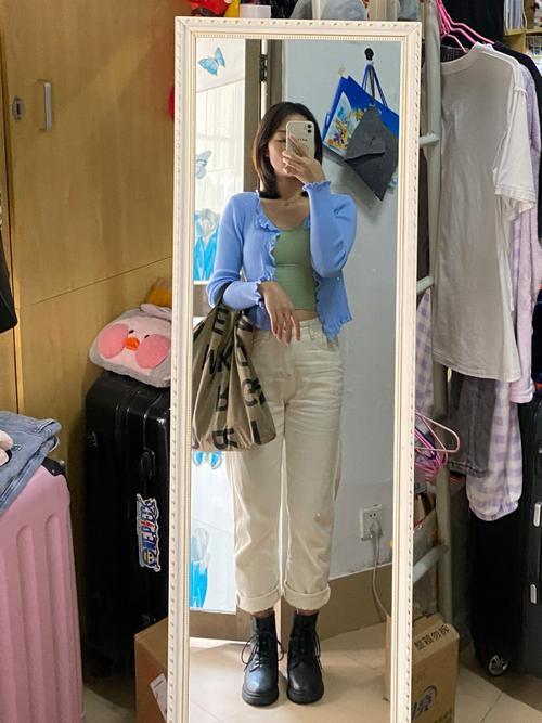 162cm91斤正常吗