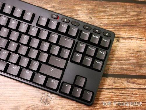 capslock一直闪烁
