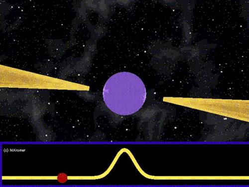 尊鳜和脉冲星哪个好