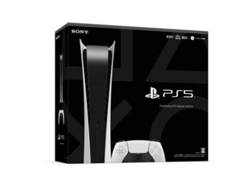 ps5被ban了怎么办