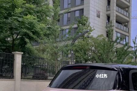 零跑t03怎么装前车牌