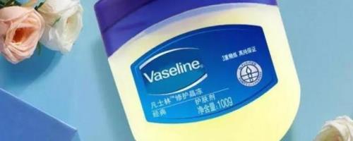 螺蛳上涂抹黄油好还是凡士林好