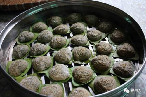 白麻鱼的做法