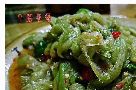 江西素是什么意思