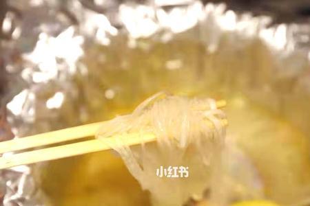 锡纸发白怎么回事