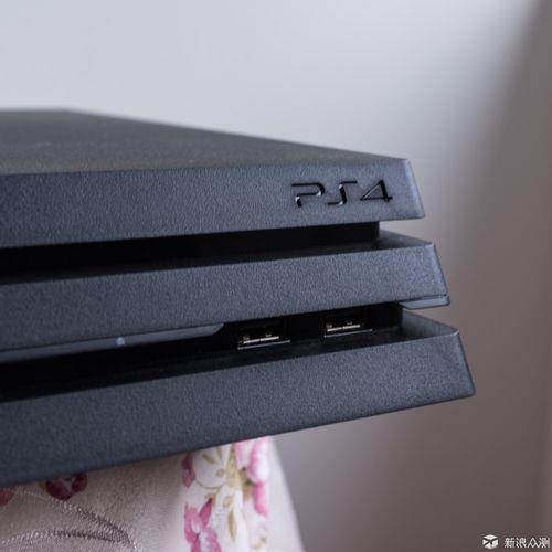 淘宝上的ps4游戏硬盘能不能买
