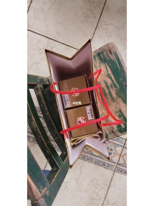 公积金自己多交点可以吗