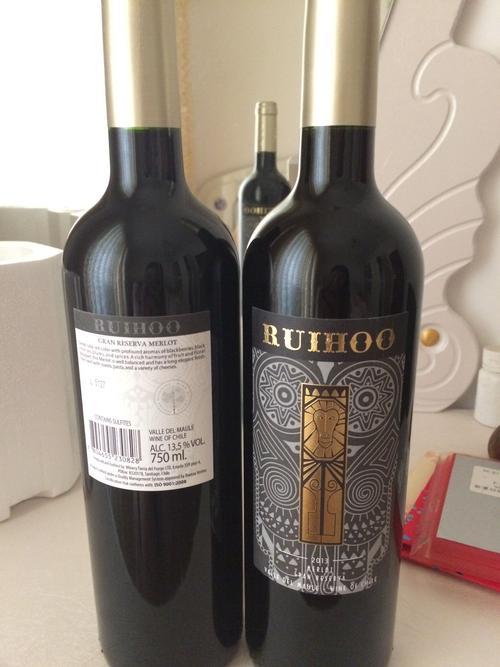 distinque是什么品牌的红酒