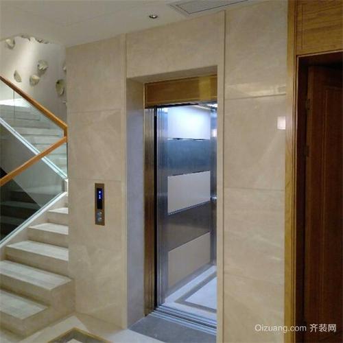 门高24能进电梯不