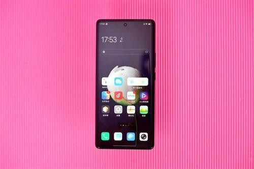 vivox70pro屏幕sdc是e几