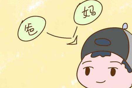男士的黄金身高