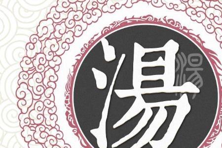 湖南汤姓哪里最多