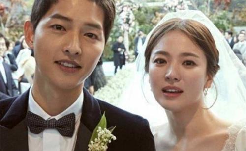 幸福两口子离婚是哪一集