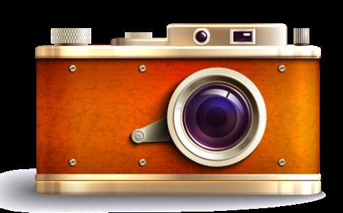 什么相机拍照格式是png