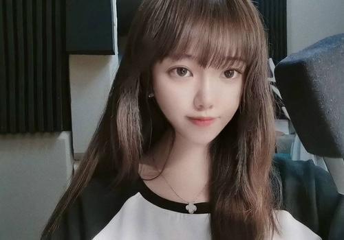 情感主播的自我介绍