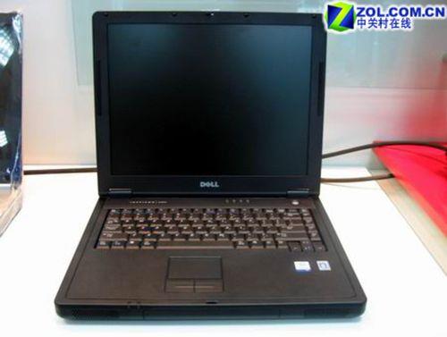 戴尔inspiron5435哪年产的