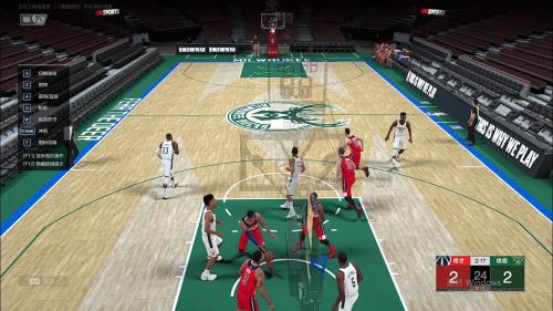 nba2kol2巨星陈列室划算吗