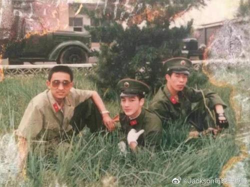 为什么德善爸爸要踩煤饼