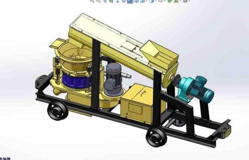 solidworks中级证书可以查到吗