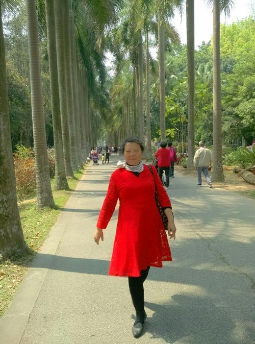 人海茫然是什么意思