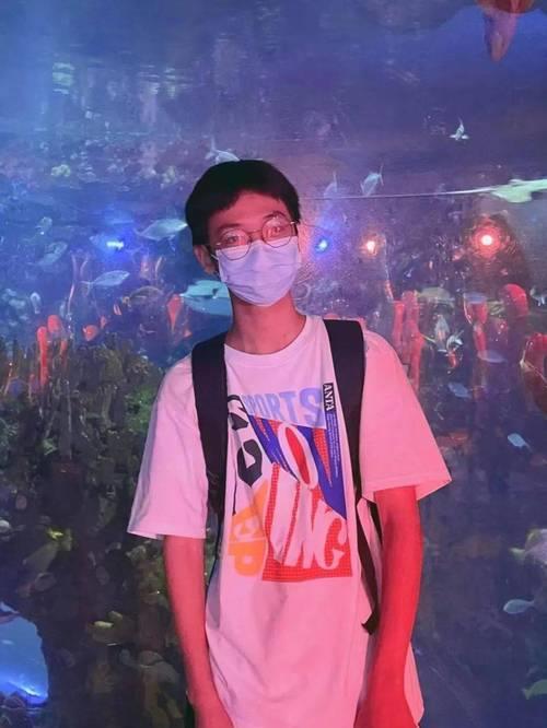 赵宏宇的资料