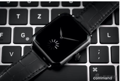 watch后面可以加newspaper吗