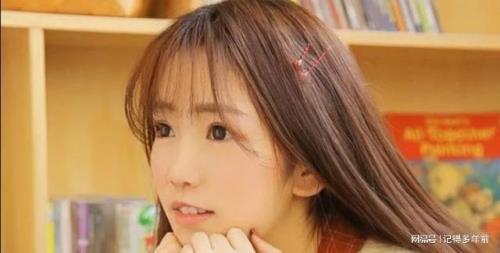 女人说只有魂在怎么回复