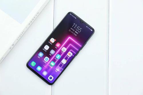 vivox232022年还能用吗