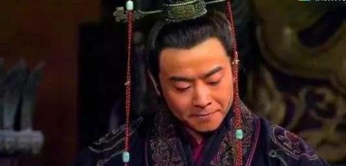 田单为什么不自立为王