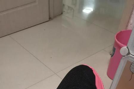 闪击8有没有四个雷