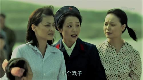 父母爱情买十包桃酥结局