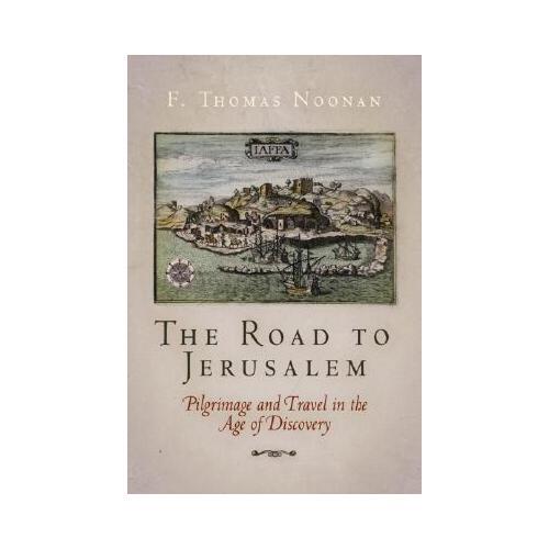 intheroad与ontheroad的辨析