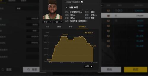 2kol自建怎么重置