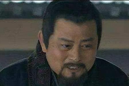 亚父是舅舅吗