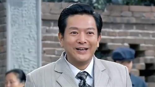 林家老三第几集死的