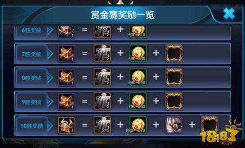 王者荣耀每个赛季多长时间