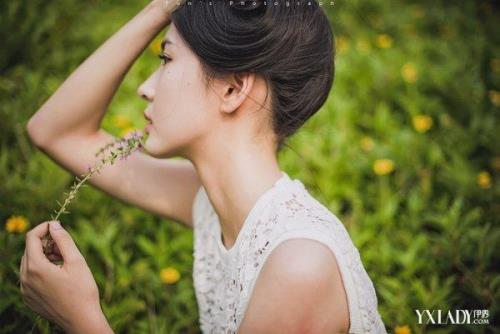 为什么有的女生特别受排斥