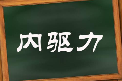 关于pace的词组有哪些
