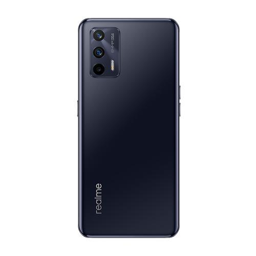 realme可以去oppo售后贴膜吗
