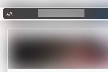 手机锁屏了如何停止直播