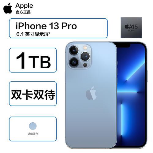 苹果13和14xpro对比
